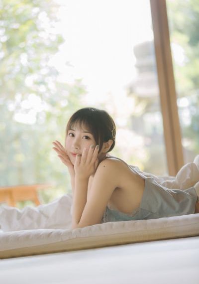国产色伊人_全集在线观看