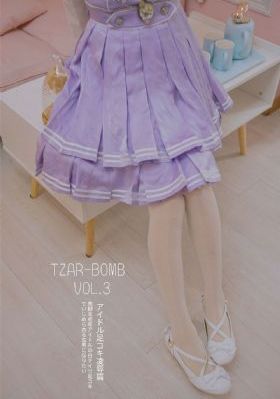日韩精品最新在线最新三级_HD动漫免费观看