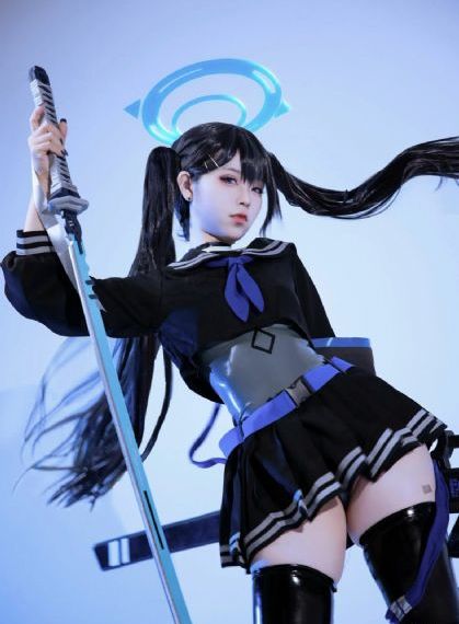 国产动漫美猴王片尾曲_BD日韩免费观看