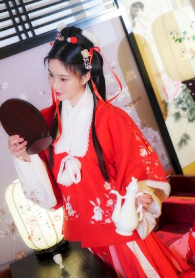 久久综合国产_高清超清免费观看