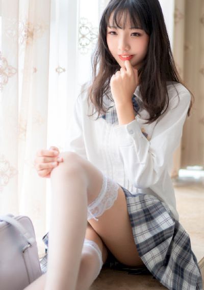 91国产91精品_1080日本电影免费