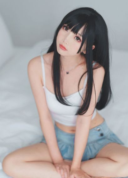 欧美又粗又爽又大视频_1080P高清完整版