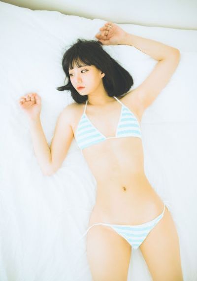 国产苹果手机打电话_蓝光高清在线