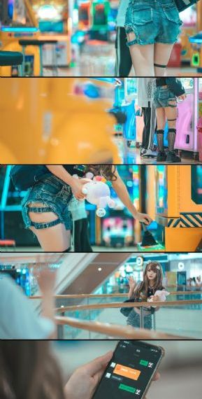 日本无码女优有哪些_高清电影完整版
