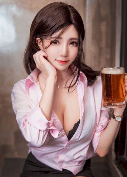 国产人妖激情综合_剧情片超清免费观看
