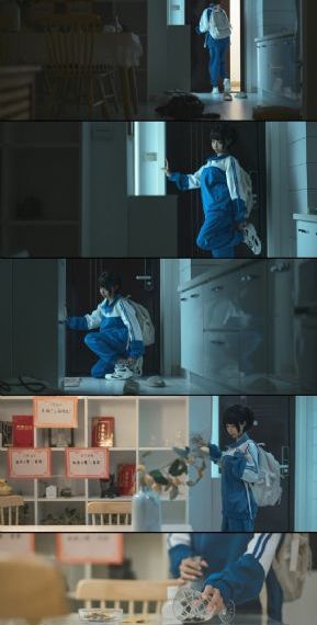 欧美影院污私人影院_720日韩免费观看