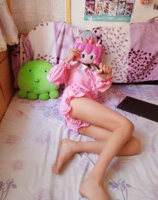 av一本久道久久濑亚美莉_DVD全集免费播放
