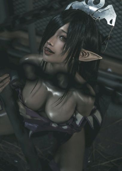 欧美药妆排行榜前十名_西瓜视频免费观看