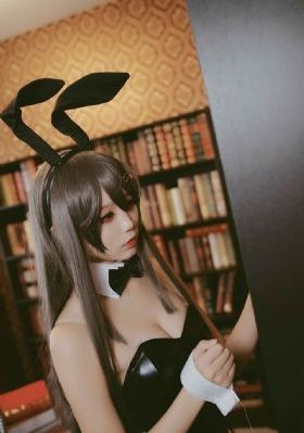 亚洲精品少妇av_BD国语影视在线观看