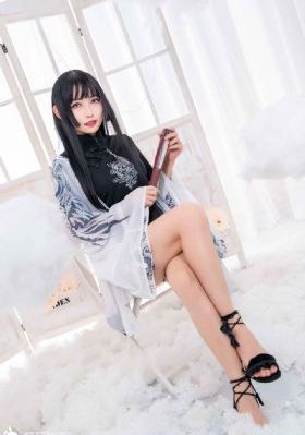 97视频人人热精品_HD动漫在线观看