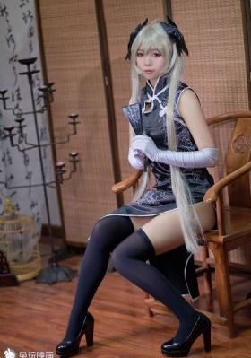 欧美经典音乐抖音_1080P迅雷高清下载