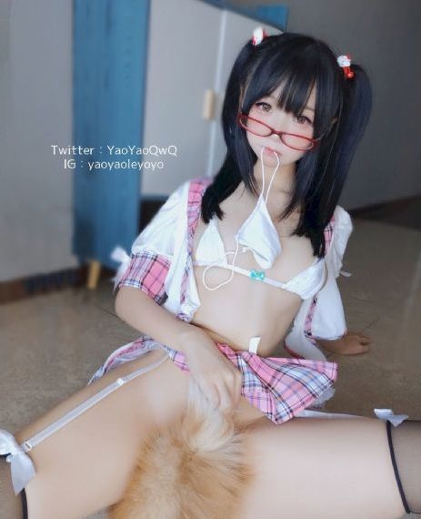 欧美复古妆_中英字幕1080