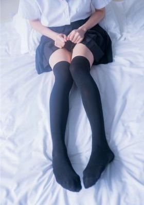 亚洲自拍色av_BD韩语在线观看