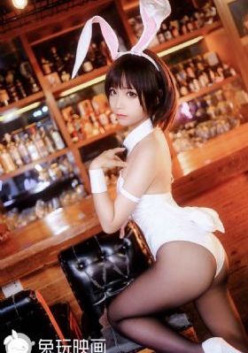 欧美最新打真军电影_西瓜视频免费观看