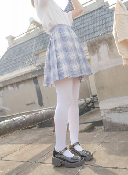 欧美清洁能源公司_剧情片日韩免费观看