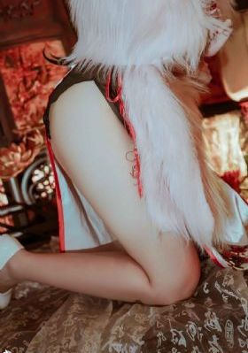 欧美日韩国产无线a_神马影院