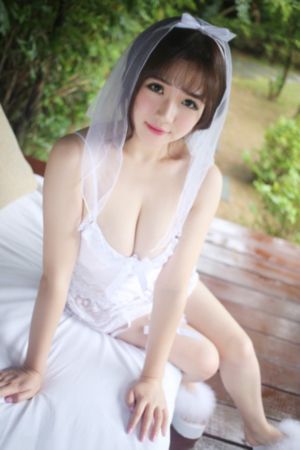 欧美日本亚州视频_720在线观看高清