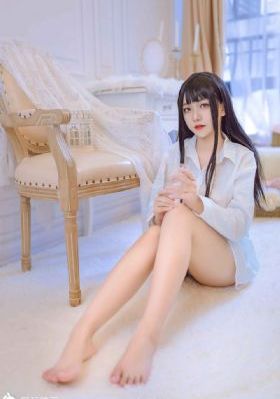 扒开美女胸狂揉视频电影_DVD手机在线看