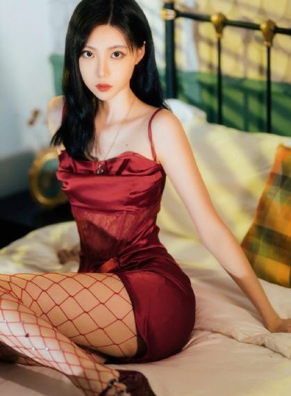 欧美3极片_超清手机免费观看完整