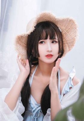 欧美大香蕉先锋2018_剧情片免费高清观看
