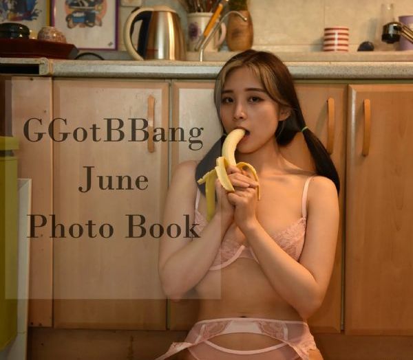 欧美艺人写真封面_1080手机在线观看