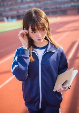 日韩欧美黄页_国产剧完整视频观看