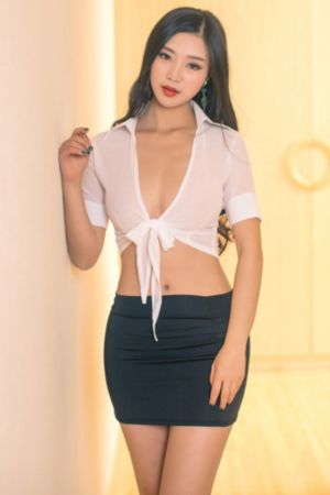欧美亚裔色情艳星排行_超清影视在线观看