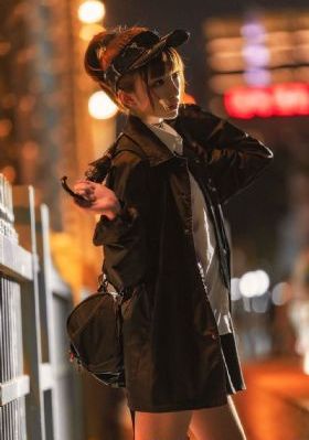 中国和日韩的差距_HD免费在线观看