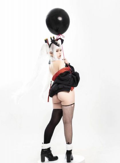 欧美日韩看看2015永久免费_720免费观看电视剧