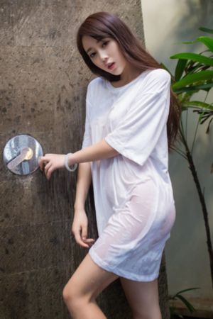 国产凌凌漆粤语超清迅雷下载_手机免费观看