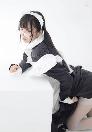 欧美日本性综合_高清高清视频观看