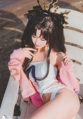 日韩精品毛片无人区_BD完整视频观看