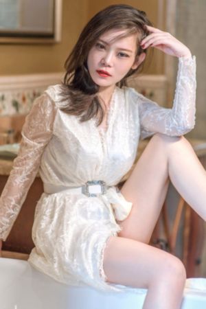 91视频账号分享_4K免费观看视频