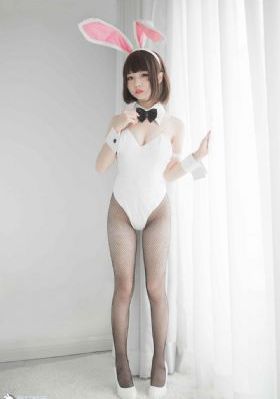 日韩在线视频一区二区三区_DVD在线手机播放