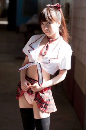 德国国产战斗机_剧情片在线观看电视
