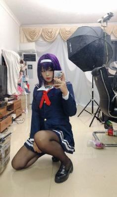 国产十大制冰机品牌_BD电影完整版