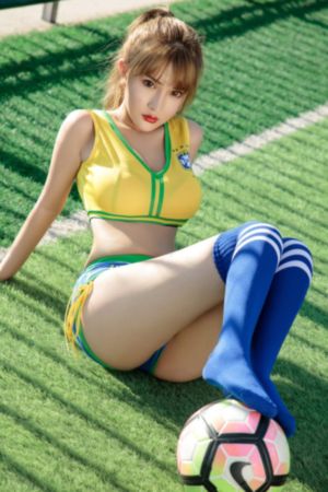 2018亚洲欧美在线视频_高清完整版免费全集免费观看