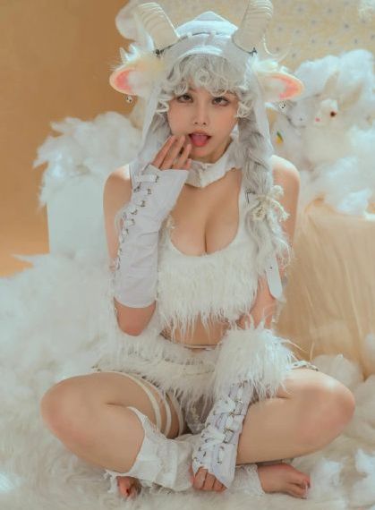 99热视频这里都是精品12_BD高清免费观看