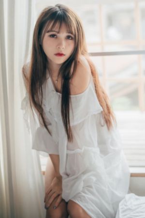 欧美伤感霸气头像_超清电影免费在线
