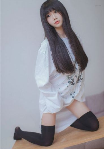 日产2021乱码三区_BD电影完整版