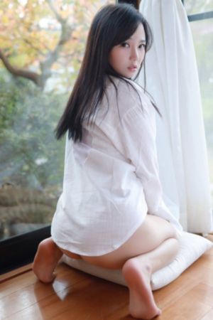 国产伊布替尼胶囊价格_超清全集免费观看