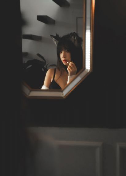 玖玖看视频国产在线_剧情片在线播放观看