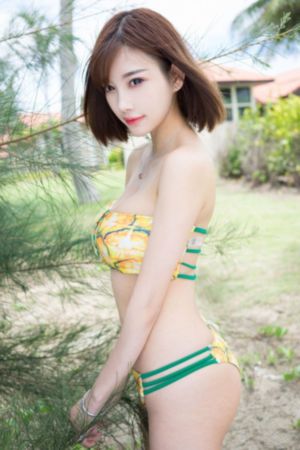 在线观看视频精品首页_DVDHD在线观看