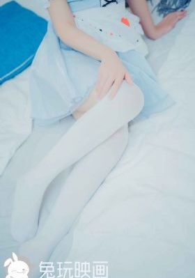 日韩高清视频www_DVD免费观看电视剧