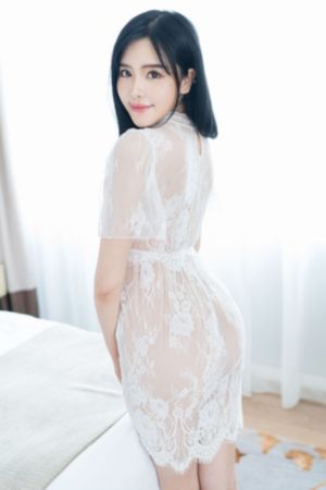 小说专区国产_BD英语电影免费在线
