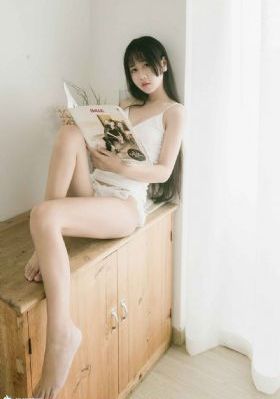 男女xxoo做爰猛烈_国产剧高清视频播放