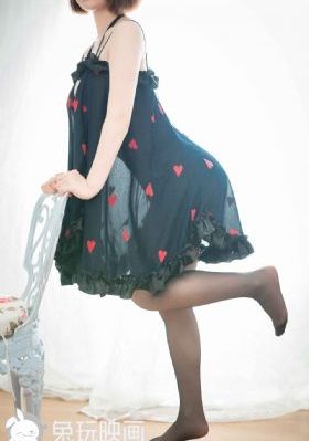 欧美暴力电影完整版_BD韩语完整版观看