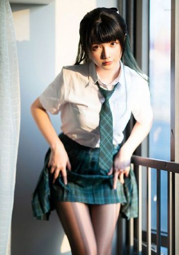 日韩高清推理片电影_BD免费观看超清
