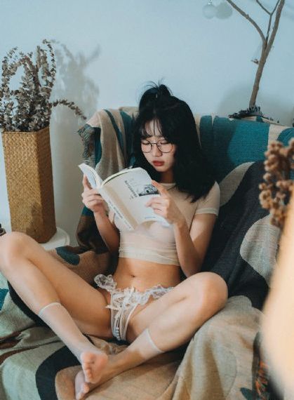 国产高清在线精品视频_BD韩语电影完整版在线观看