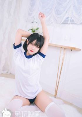 欧美风格的床的特点_全集高清百度云未删减2020